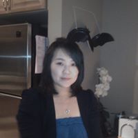 Ok Lee Photo 22