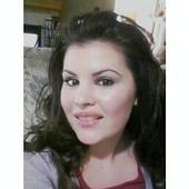 Becky Thibault Photo 3