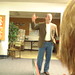 William Krueger Photo 40