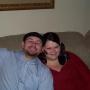 Angela Pease Photo 21