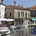 Thomas Murano Photo 5