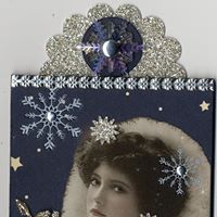 Julie Teachout Photo 5