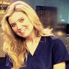 Emily Kramer Photo 9