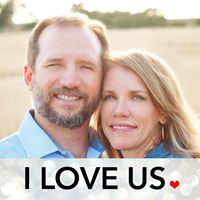 Michelle Herbold Photo 4