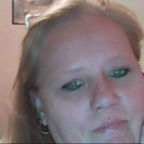 Janet Milner Photo 17