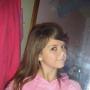 Rebecca Arthur Photo 38