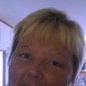 Sherrie Roberts Photo 28