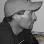 Dave Shriver Photo 11