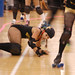 Ernest Rodgers Photo 16