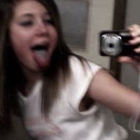 Danielle Rodriguez Photo 19