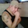 James Acevedo Photo 35