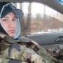 John Beebe Photo 14