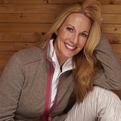 Crystal Marshall Photo 25