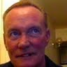 Robert Rich Photo 31