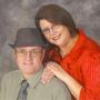 Dale Lowe Photo 17
