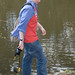 Nick Wagoner Photo 25
