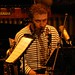 Neil Garland Photo 15