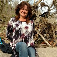 Dana Rice Photo 33