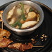 Tong Yang Photo 30