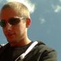 William Adkins Photo 35