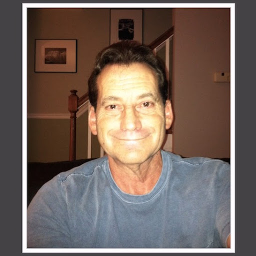 Michael Barnette Photo 9
