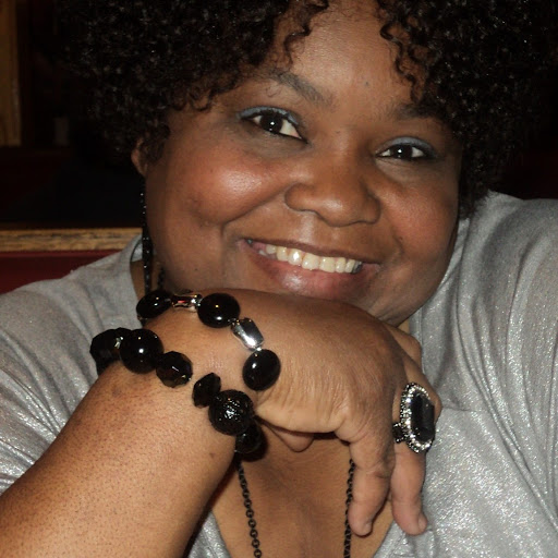 Brenda Starling Photo 29