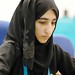 Mohamed Saleh Photo 13