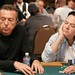 Jason Lester Photo 32