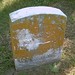 Charles Stanton Photo 17