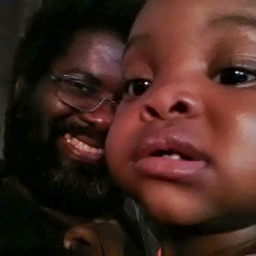 Ronald Massie Photo 4