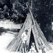 Elmer Roberts Photo 8