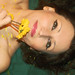 Lisa Lemons Photo 21