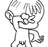 Thang Vu Photo 23