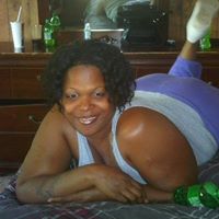 Tonya Copeland Photo 16