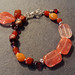 Amy Aubin Photo 26
