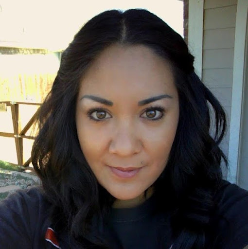 Jennie Childress Photo 3