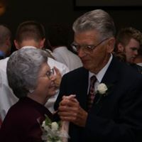 Dorothy Swanson Photo 30