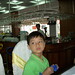 Vinh Dang Photo 16