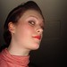 Robert Leach Photo 19