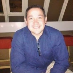Daniel Arellano Photo 18