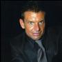 Jimmy Mathews Photo 25