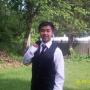 Stephen Yang Photo 17