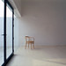 Marco Garcia Photo 39