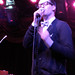 Laura Hawthorne Photo 18