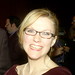 Aimee Drake Photo 32