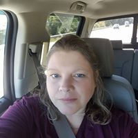 Sherry Harvey Photo 18