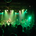 Connie Rios Photo 19