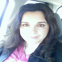 Tonya Collins Photo 29