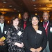 Terrance Franklin Photo 31