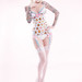 Wanda Kelley Photo 19